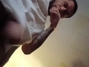 JayLotus webcam stripchat model stream image