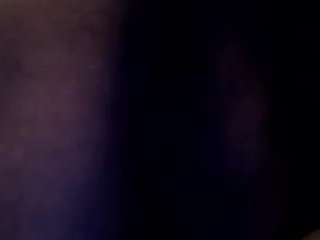 shawners81 webcam model stream image