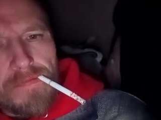 shawners81 webcam model stream image