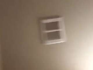 shawners81 webcam model stream image