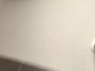 shawners81 webcam model stream image