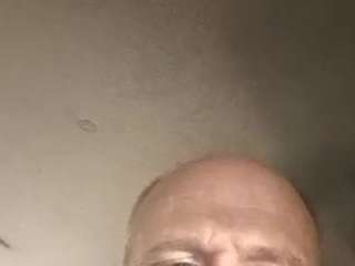 shawners81 webcam model stream image