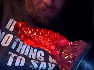 shawners81 webcam model stream image