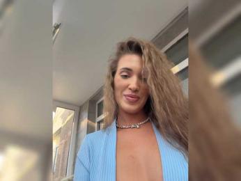 sweetsin1 webcam bongacams model stream image