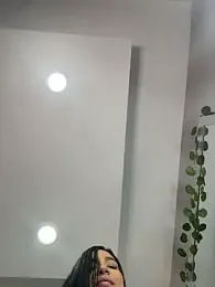 Salo_Angel__のプレビュー