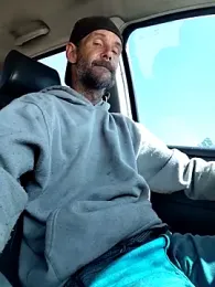 Hungwell1515 webcam stripchat model stream image