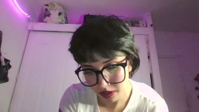 pipipei webcam model stream image