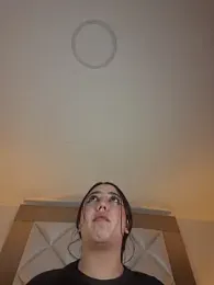 Abby_Garciaa webcam model stream image