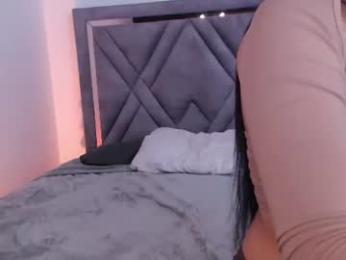 amy_stiward webcam model stream image