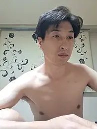 Kor_sexyjajiのプレビュー