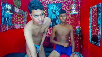 JABBIGCOCK webcam model stream image