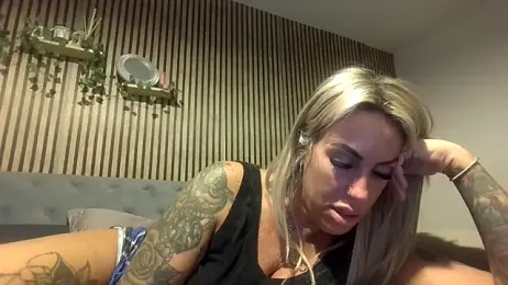 poppyinga1 webcam model stream image