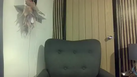 poppyinga1 webcam model stream image