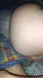 Luciferina6931 webcam model stream image