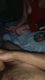 Luciferina6931 webcam model stream image