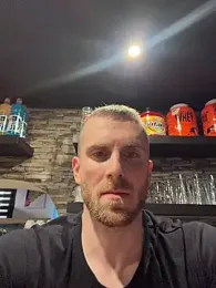 trainwithme webcam stripchat model stream image