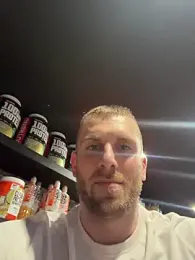 trainwithme webcam stripchat model stream image