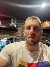 trainwithme webcam stripchat model stream image