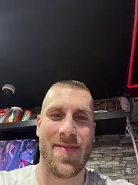 trainwithme webcam stripchat model stream image