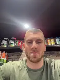 trainwithme webcam stripchat model stream image