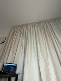 alejo_cute webcam model stream image