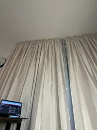 alejo_cute webcam model stream image