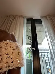 alejo_cute webcam model stream image