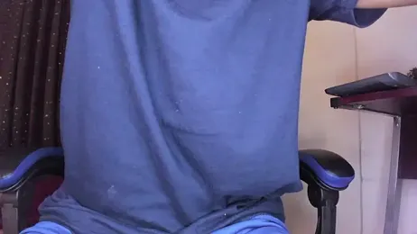 The_skinnyguys webcam model stream image