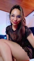 Gh4nima webcam cam4 model stream image