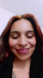 Gh4nima webcam cam4 model stream image