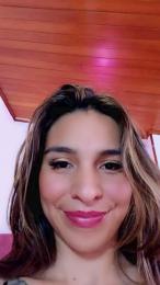 Gh4nima webcam cam4 model stream image