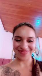 Gh4nima webcam cam4 model stream image