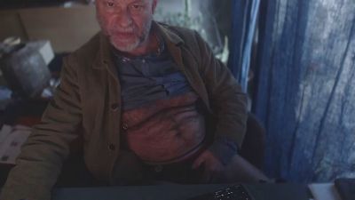 ptibear1 webcam model stream image