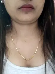 Wild-janvi webcam model stream image