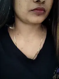 Wild-janvi webcam model stream image