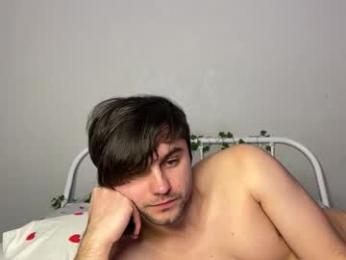 hot_n_coldd webcam model stream image