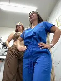 alicee16 webcam model stream image