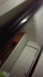 angelitadelaluz webcam model stream image