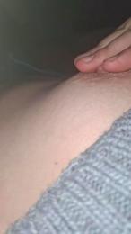 babygrz webcam model stream image