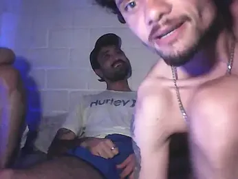 leandrosimoes webcam stripchat model stream image