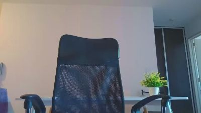 Billcurioso webcam model stream image