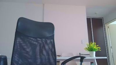 Billcurioso webcam model stream image
