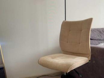 xs-suchka webcam bongacams model stream image