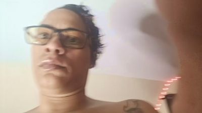 RED_jaynedoe webcam model stream image