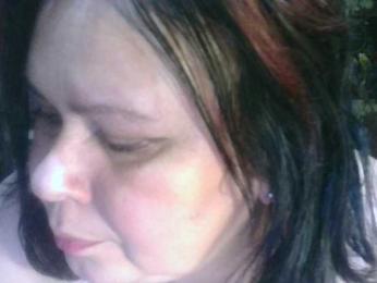 CharleeKendall webcam model stream image