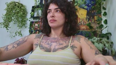 talimajesty webcam model stream image