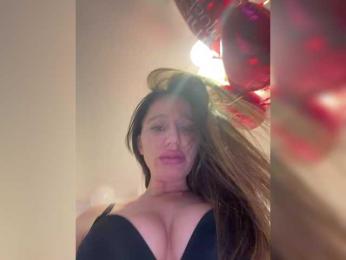 NorbertKlopp webcam bongacams model stream image