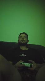 22sfdh webcam model stream image