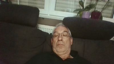 robby38sad webcam model stream image