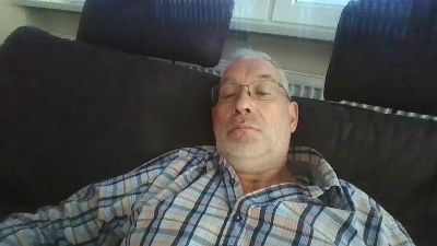 robby38sad webcam model stream image